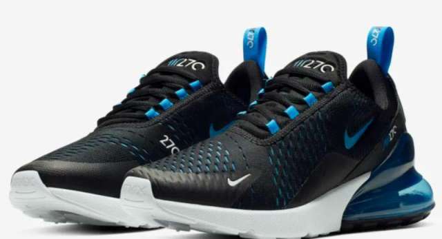 Nike Air Max 270 _SKU6799628514453341